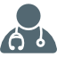 doctor icon