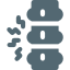 doctor icon