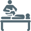 doctor icon