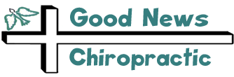 Good News Chiropractic